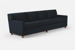 Soffa 3031