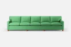 Soffa 3031