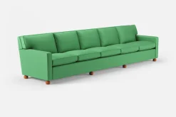 Soffa 3031