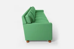 Soffa 3031