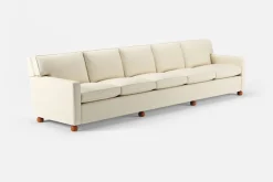 Soffa 3031