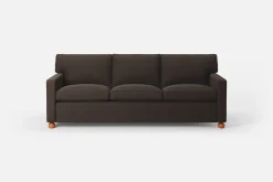 Soffa 3031