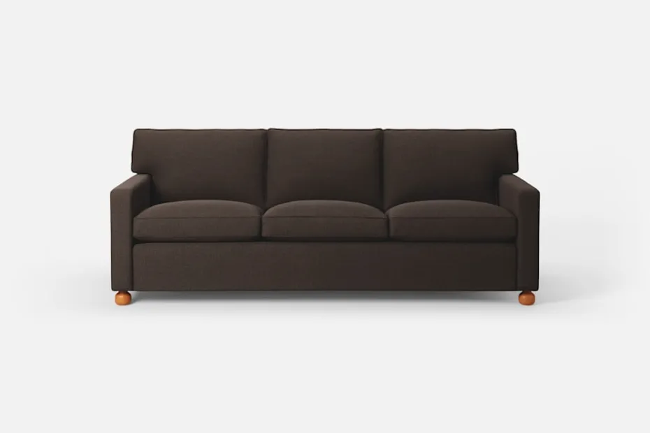 Soffa 3031