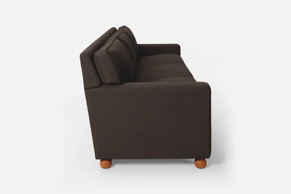 Soffa 3031