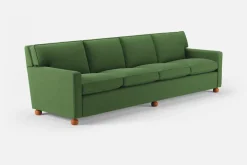 Soffa 3031