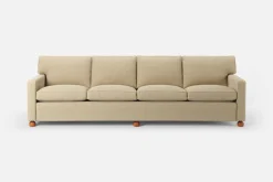 Soffa 3031