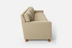 Soffa 3031