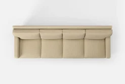 Soffa 3031
