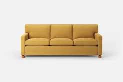 Soffa 3031