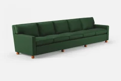 Soffa 3031