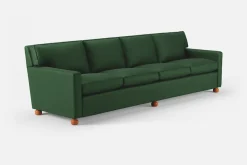 Soffa 3031