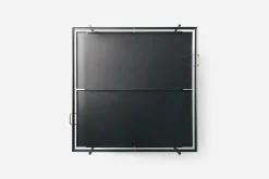 Soffbord Cap d Antibes