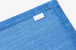 Tablett Svenskt Tenn Lin