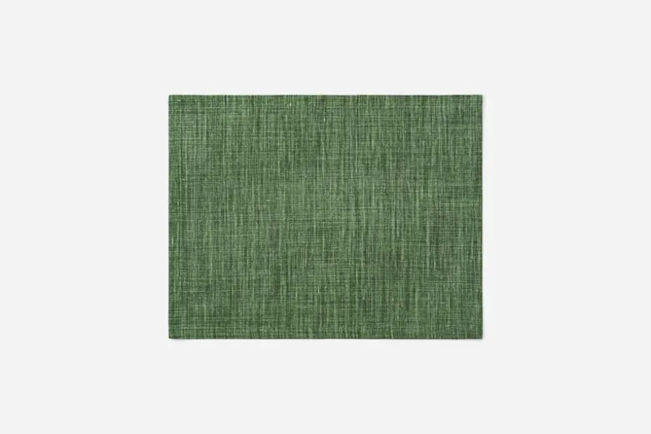 Tablett Svenskt Tenn Lin