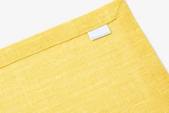 Tablett Svenskt Tenn Lin