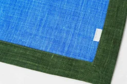 Tablett Svenskt Tenn Lin Kontrastkant