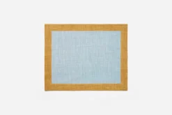 Tablett Svenskt Tenn Lin Kontrastkant