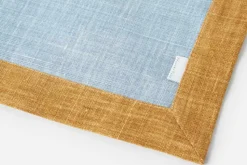 Tablett Svenskt Tenn Lin Kontrastkant