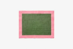 Tablett Svenskt Tenn Lin Kontrastkant