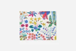 Tablett Under Ekvatorn