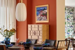 Taklampa Pendel Flight