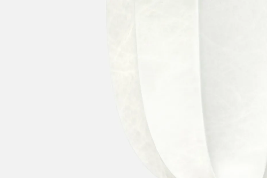 Taklampa Pendel Flight