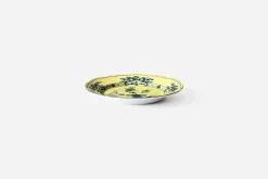 Tallrik Oriente Italiano Citrino