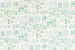 Tapet Söndagsmorgon