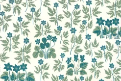 Tapetprov Stjärnmattan