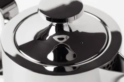 Tekanna 1L David Mellor