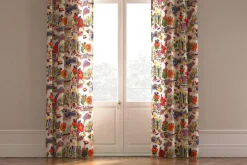 Textil Butterfly