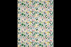 Textil Mille Fleurs