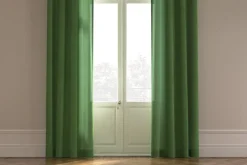 Textil Svenskt Tenn Lin