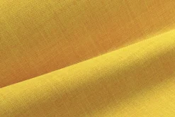 Textil Svenskt Tenn Lin