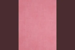 Textil Svenskt Tenn Lin