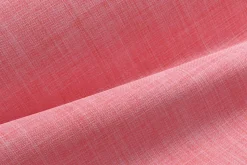 Textil Svenskt Tenn Lin