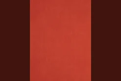 Textil Svenskt Tenn Lin