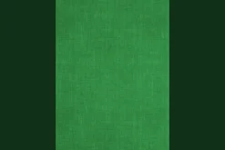 Textil Svenskt Tenn Lin