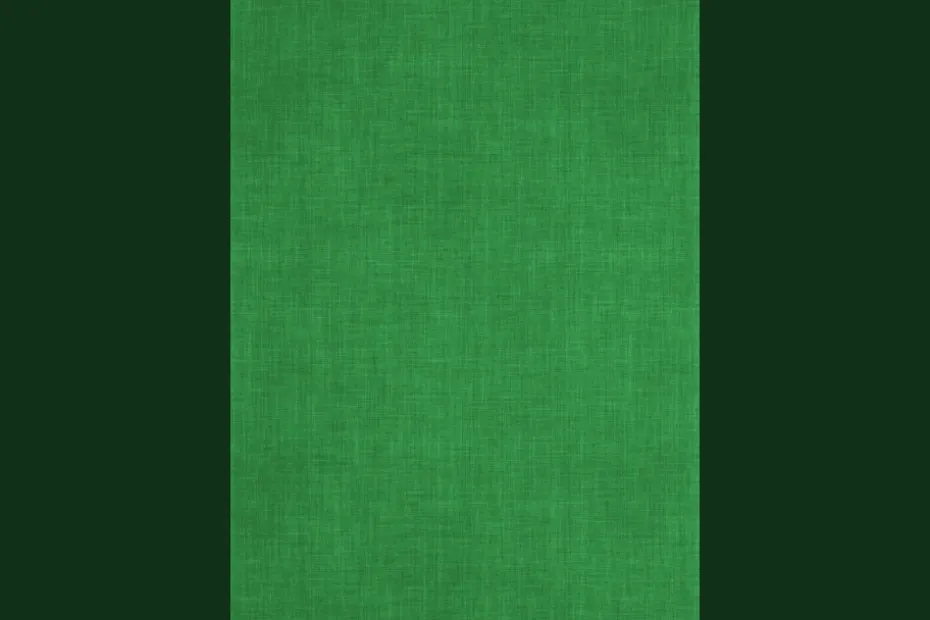 Textil Svenskt Tenn Lin