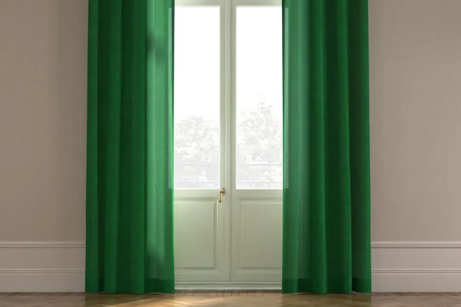 Textil Svenskt Tenn Lin