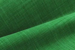 Textil Svenskt Tenn Lin