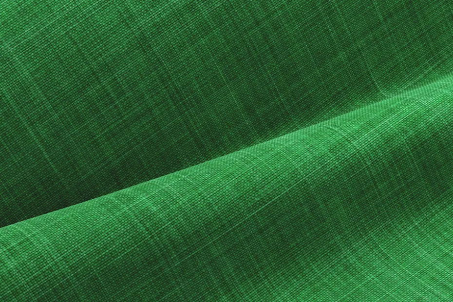 Textil Svenskt Tenn Lin