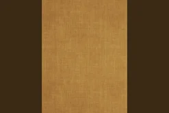 Textil Svenskt Tenn Lin