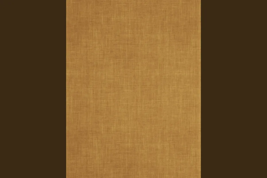 Textil Svenskt Tenn Lin