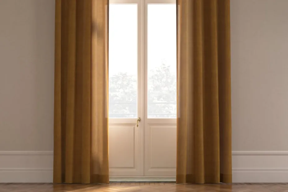 Textil Svenskt Tenn Lin