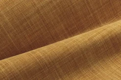 Textil Svenskt Tenn Lin