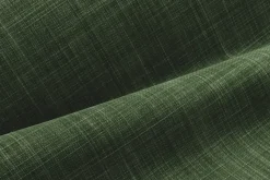 Textil Svenskt Tenn Lin