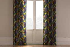 Textil Tre Öar i Svarta Havet