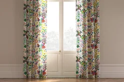 Textil Under Ekvatorn