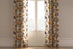 Textil Vegetable Tree